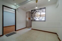 Blk 518 Jurong West Street 52 (Jurong West), HDB 3 Rooms #430271941